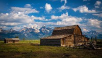 /album/hinh-%e1%ba%a3nh-thien-nhien/landscape-4k-wallpapers-by-telasm-deviantart-com-19-jpg/